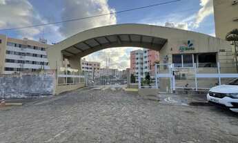 Imagem: Apartamento à venda no RESERVA ALTO VERDE