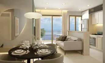 Imagem 14: Apartamento à venda no MARIA FARINHA FLATS RESIDENCE , MARIA FARINHA, Paulista, PE