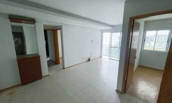 Imagem: VENDE-SE APARTAMENTO DE 3 QUARTOS c/ VAGA