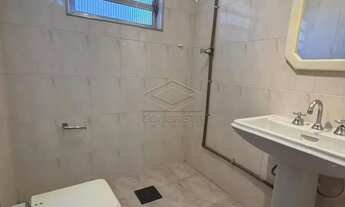 Imagem 7: Apartamento à venda com 80 m² no Centro