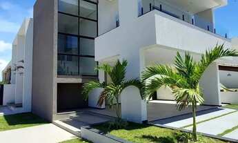 Imagem: Casa Condomínio Costa Marina 7703