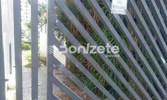 Imagem 2: Terreno à venda, 500 m² por R$ 1.400.000,00 - Campestre - Santo André/SP