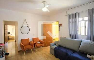 Imagem 3: Casa à Venda - Vila Carrão, 7 Quartos, 805 m2