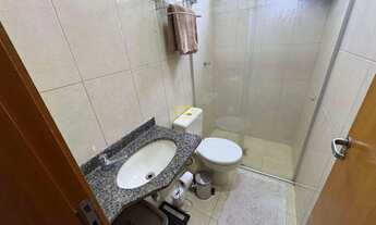 Imagem 5: Cobertura, 3 quartos, 2 suites, 2 vagas