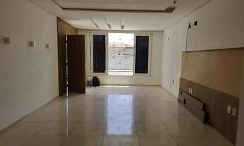 Imagem 4: CASA COMERCIAL NO DIONISIO TORRES