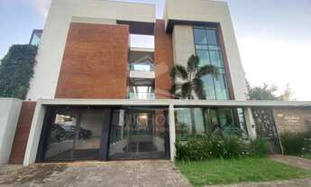 Imagem: STUDIO DUPLEX SEMI MOBILIADO DISPONIVEL