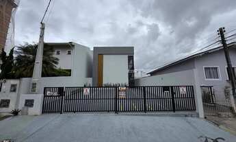 Imagem: Apartamentos para aluguel com 25 m² com