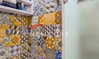 Imagem 7: Apartamento em Travessa Pesqueiro - Cidade Baixa - Porto Alegre/RS