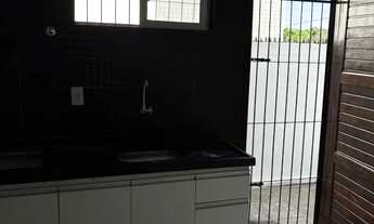 Imagem 7: APARTAMENTO À VENDA - MUÇUMAGRO