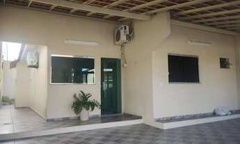 Imagem 2: LINDA CASA CONDOMÍNIO VILA CIDADES, NA CIDADE NOVA