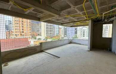 Imagem: Apartamento à venda de 2 dormitórios na