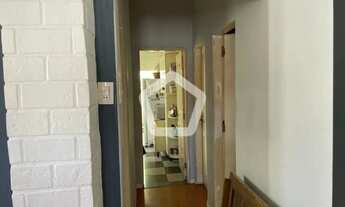 Imagem 4: Casa em Parque Da Mooca