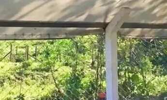 Imagem 4: Apartamento Padrão 2 dormitórios no Espinheiros Itajaí SC