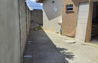 Imagem 7: Casa residencial para Venda em condominio fechado, Santo Antônio dos Prazeres, Feira de Sa