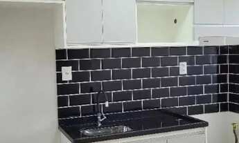 Imagem 4: Apartamento com 2 dormitórios para alugar, 55 m² por R$ 2.983,10/mês - Macedo - Guarulhos