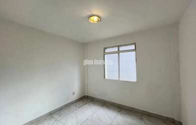 Imagem 3: LOCAÇÃO - BELA VISTA - FGV