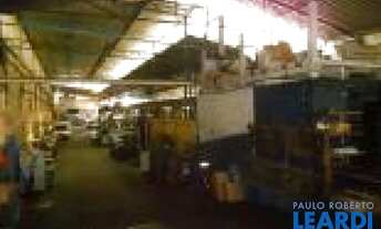 Imagem 2: COMERCIAL - PLANALTO PAULISTA - SP