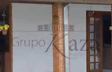 Imagem 5: Oportunidade - Casa - Jardim das Indústrias - 4 Dormitórios - 286,68m²