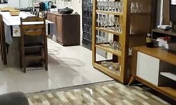 Imagem: Casa a venda