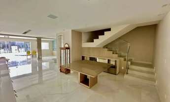 Imagem 2: Amplo Duplex todo Projetado com 360 m² 3 quartos próximo a Videira Sul em José de Alencar