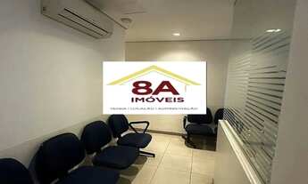 Imagem 6: Salas Comerciais na Avenida Paulista!!!