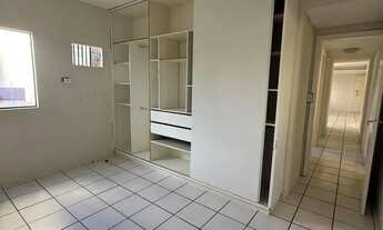 Imagem 3: APARTAMANTO PARA VENDA EM UMA LOCALIZAÇÃO PRIVILEGIADA POSSUI 132 METROS 3 QUARTOS MAIS DE