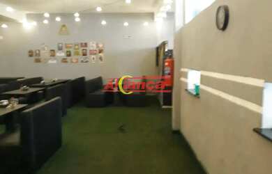 Imagem 3: SALÃO COMERCIAL