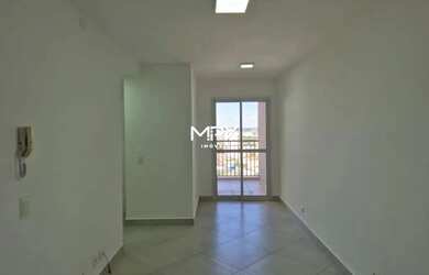 Imagem 3: Apartamento à venda e para alugar em Piracicaba, Paulicéia, com 2 quartos, com 66.7 m²