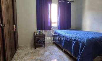 Imagem 6: Casa com 5 dormitórios à venda, 312 m² por R$ 875.000,00 - Trujillo - Sorocaba/SP