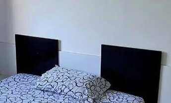 Imagem 7: Premier Condomínio - Bairro Luciano Cavalcante - Próximo ao Iguatemi