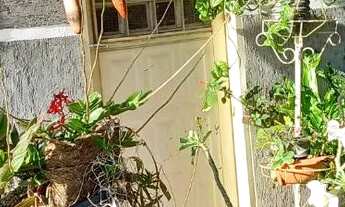 Imagem: Vendo ou troco mini chácara