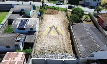 Imagem 4: EXCELENTE TERRENO COM 390 M² (13X30) NO CENTRO DE COLOMBO