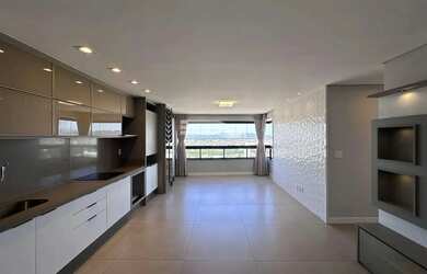 Imagem 5: Atmos Time Apartamento com 2 dormitórios