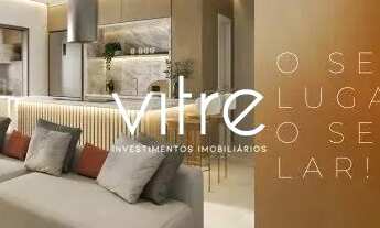 Imagem 2: Casa à venda no bairro Gávea em Uberlândia