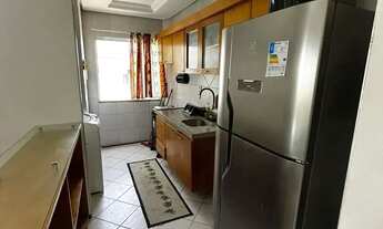 Imagem 6: ALUGO NO PORTUGAL VILLAGE COM ELEVADOR com 2 quartos em Porto das Dunas - Aquiraz - CE