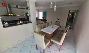 Imagem 3: Casa em Americana