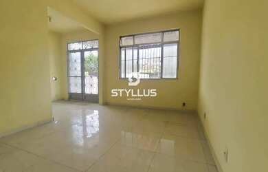 Imagem 6: Inhaúma Casa com 3 dormitórios