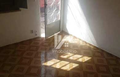 Imagem 7: Vendo casa de vila, sala quarto 30M2, Sampaio