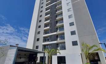 Imagem 5: Apartamento no Edifício Visage por R$ 720.000,00