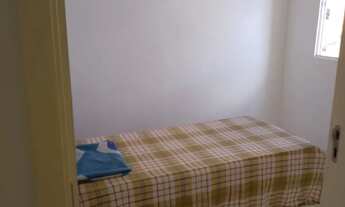 Imagem 4: Vendo ou troco em carro Apartamento novo