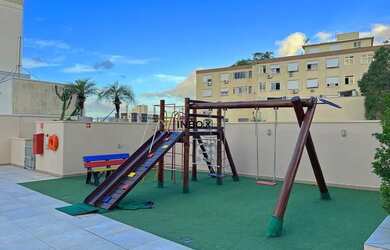 Imagem 5: Apartamento em Santana