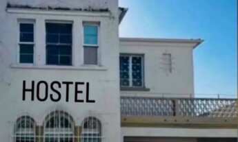 Imagem 2: 1450 Quarto com aluguel por R$1.450 /mês