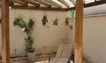 Imagem 2: Imóvel para venda com 336 metros quadrados com 4 quartos em Urbanova - São José dos Campos