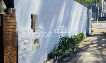 Imagem 2: Casa - Bonfim - Campinas