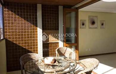 Imagem 4: Apartamento no Centro de Canoas para aluguel