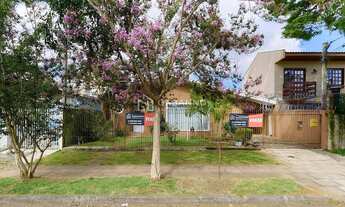 Imagem: Casa ampla com excelente terreno de 660,00m²