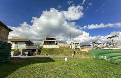 Imagem 3: Vendas Terreno Colombo PR