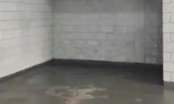 Imagem 2: Barracão trifásico