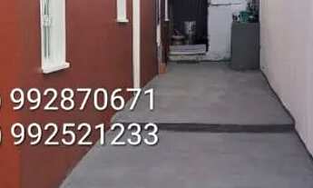 Imagem 3: ? Oportunidade para quem busca renda mensal e valorização imobiliária!