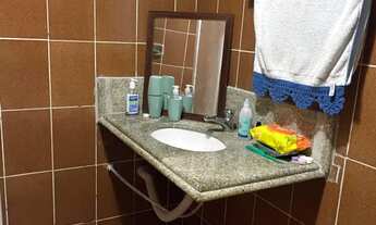 Imagem 4: CASA PARA CARNAVAL, TEMPORADA EM CAMURUPIM/RN